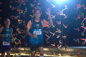 BIB: 42229, 41433
                            <button type="button" onclick="openModal(18288962)" class="btn btn-primary btn-sm float-right btn-popup" data-toggle="modal" data-target=".modal-high-quality">
                        <i class="fas fa-shopping-cart"></i> Add to Cart
                    </button>
                                            <button type="button" onclick="isThisMe(18288962, true)" class="btn btn-success btn-sm float-right btn-popup btn-isme hidden" data-toggle="tooltip" data-placement="bottom" title="นี่คือรูปของคุณใช่ไหม คลิกที่นี่เพื่อเอาเข้าอัลบั้ม">
                        <i class="fas fa-plus"></i> Add to album
                    </button>
                    <button type="button" onclick="isThisMe(18288962, false)" class="btn btn-warning btn-sm float-right btn-popup btn-isnotme hidden">
                        <i class="fas fa-ban"></i> Remove from album
                    </button>